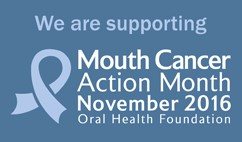 mouth-cancer-logo