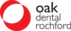 Oak Dental Rochford