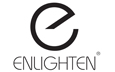 enlighten-logo