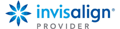 invisalign-logo-blue