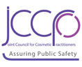 JCCP Logo
