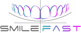 Smilefast Logo